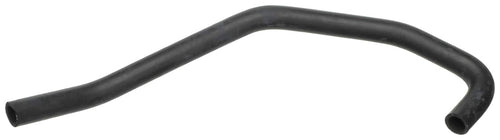 12104 Premium Molded Heater Hose nobrandname