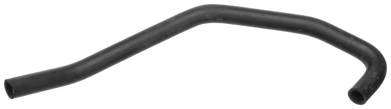 12104 Premium Molded Heater Hose nobrandname
