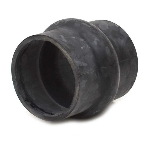 Hump Hose Sierra 116-220-4000-1, 1 Pack