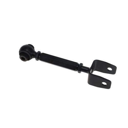 Adjustable Rear Toe Control Arm, Specialty Products Company Suspension Alignment Part, SPC 67405
