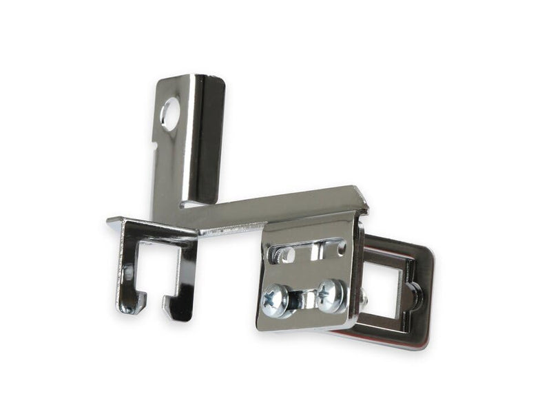 Throttle Cable Bracket-Auto Mr. Gasket 6039