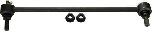 Suspension Stabilizer Bar Link MOOG for BMW X5 K80451