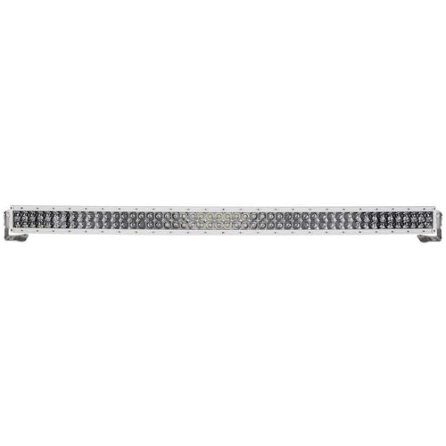 Spot Light Rigid Industries 876213 Boating Navigation Lights