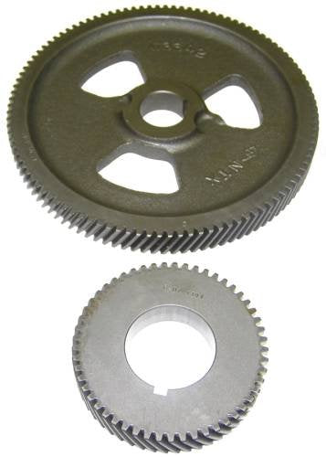 Gear Cloyes Set 3342S
