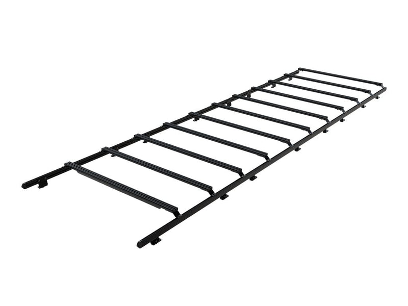 Slimpro Front Runner Van Rack Kit Compatible with Mercedes Benz Sprinter (L4H2/170in XLWB/High Roof) (2007-Current)