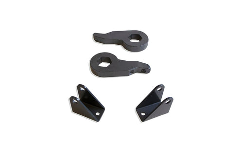 Suspension Lift Kit Maxtrac Suspension Component (840713/530713) 880713