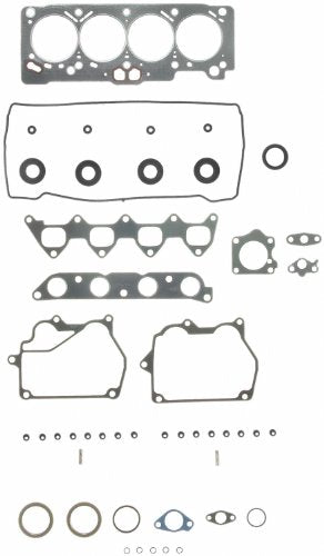 HS FEL-PRO 9604 PT Head Gasket Set
