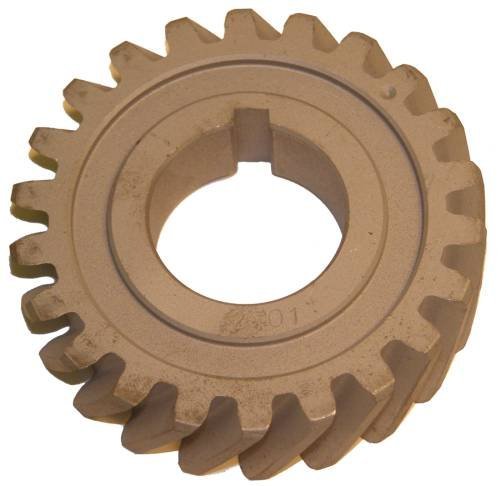 2701 Cloyes Crank Gear