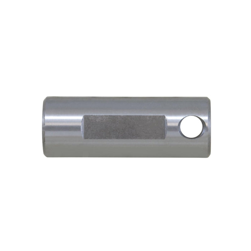 Yukon Gear Short YSPXP-030 Cross Pin Shaft without Block for Ford 9" Differential