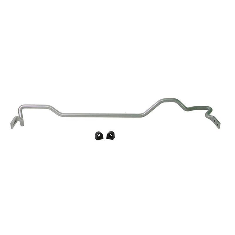 BSR33XZ Whiteline