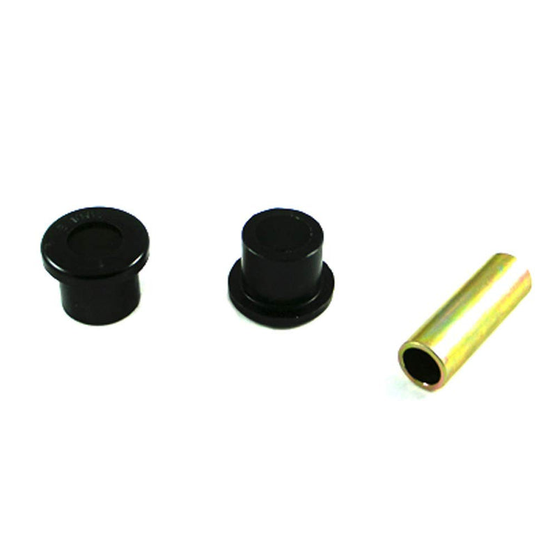W21169 Whiteline Sway Bar Link Bushing