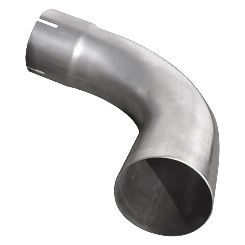 Diamond Eye 45-DEGREE ELBOW AL 432-445 4in