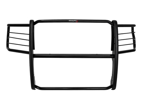 Grille Guard TRAILFX E0045T