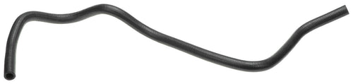 Premium Gates Molded Heater Hose 19201