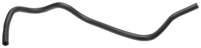 Premium Gates Molded Heater Hose 19201