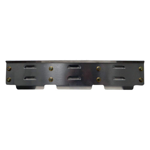 Moroso Replacement 23144 Windage Tray, Fits Moroso 20044 Oil Pan for Hemi Engines