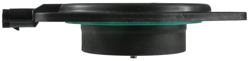 VV0138 NTK 77137 VVT Eccentric Shaft Sensor