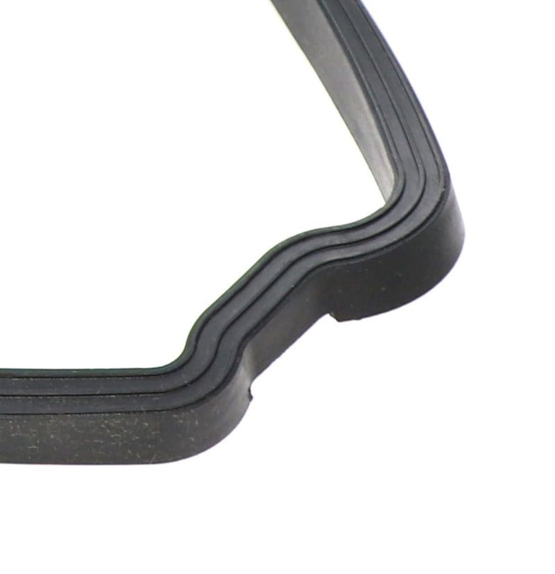 Transmission Wix 58845 Filter