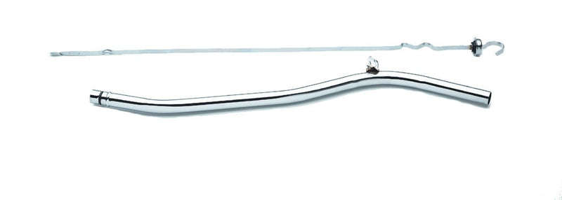 Powerglide Trans Dipstick - Mr. Gasket 9690