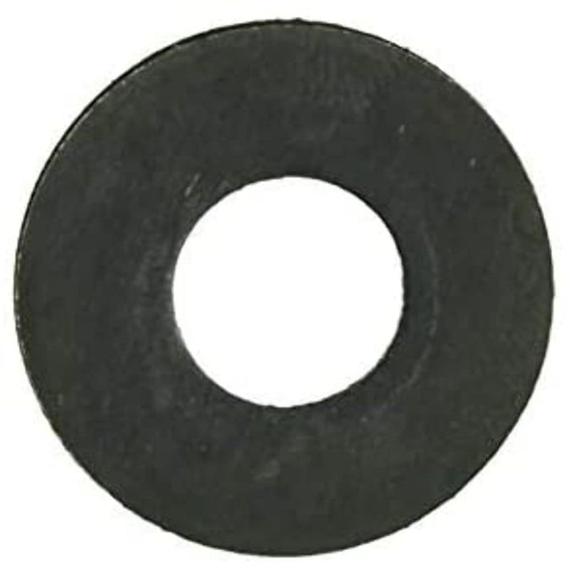 Trim Ring Install Bay Washer #8 - Package of 100