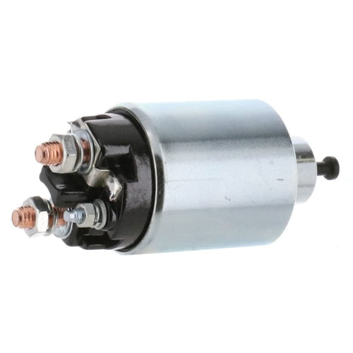 SW463 ARCO Marine