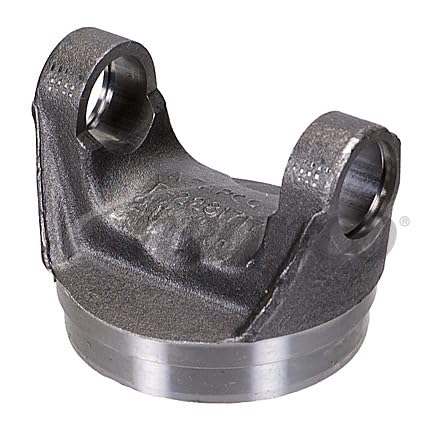 N2-28-1717 Neapco Drive Shaft Tube Weld Yoke, Outside Lock Up