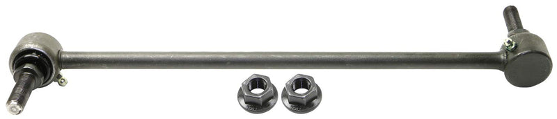 K750792 MOOG Suspension Stabilizer Bar Link for Hyundai Sonata