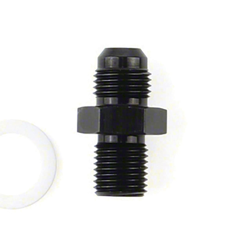 560638 SPEEDFX