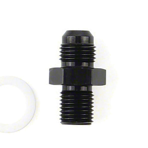 560638 SPEEDFX