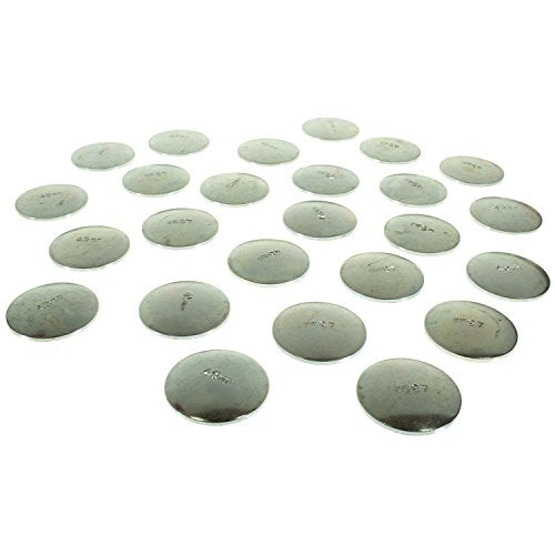 Melling Expansion Plug MEP-103 Bulk Pack Stock Replacement