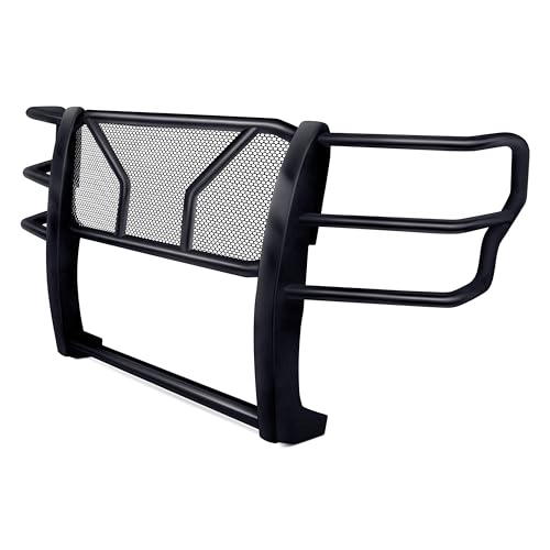 Grille Guard Trailfx E0523T
