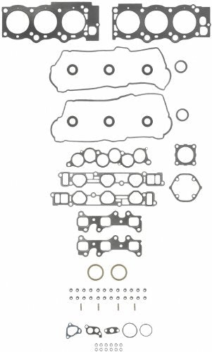 HS FEL-PRO 9904 PT Head Gasket Set