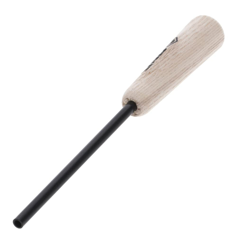 HUNTERS SPECIALTIES Sweet Suzie Snood HS Strut Rasp Soft Seductive Cutting Calls Yelps Hen Turkey Glass Pot Call