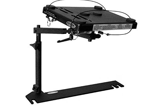 Computer Mount Jotto Cargo 4255129R