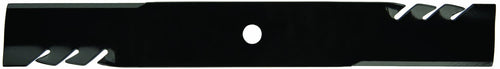 Gator G3 Oregon Blade, 17-1/2" 96-382