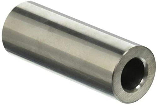 42651-1 Manley