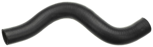 Premium Molded Coolant Hose nobrandname 24875