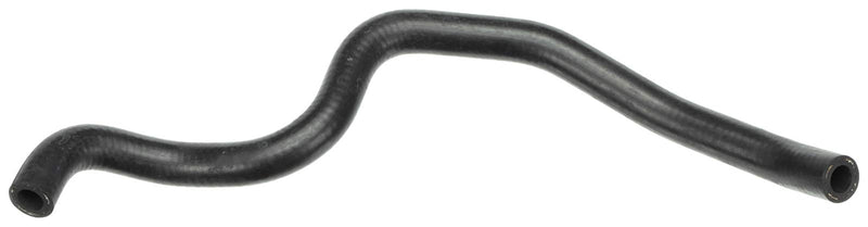 Premium Gates Molded Heater Hose 18457
