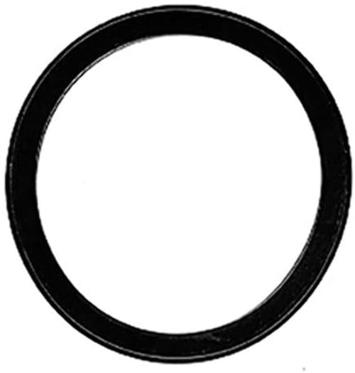 Engine Coolant Outlet Gasket MAHLE C30680