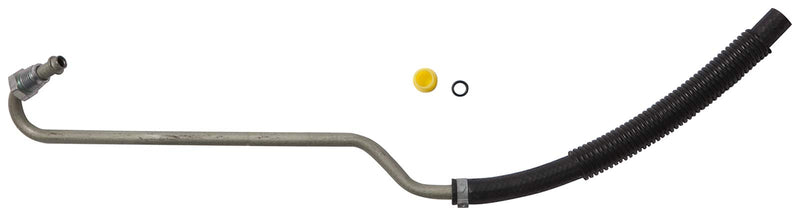 364430 Gates Return Hose
