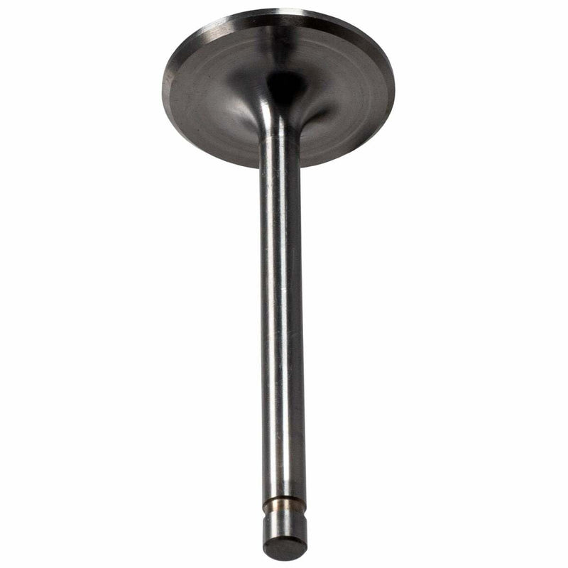 V1457 Melling Intake Valve