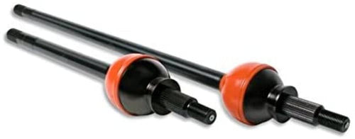 RCV Performance 35 Spline CVJ44-JK-35 Dana 44 Front Axles Jk