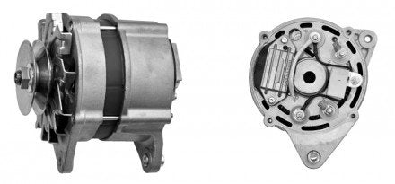 Alternator Mahle - MG341