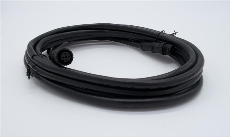 Lumishore 3M Light Extension Cable, Mfg#: 24-0121, Smx92-152