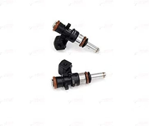 Power Sports DeatschWerks 16MX-42-0900-2 Fuel Injector, 1 Pack