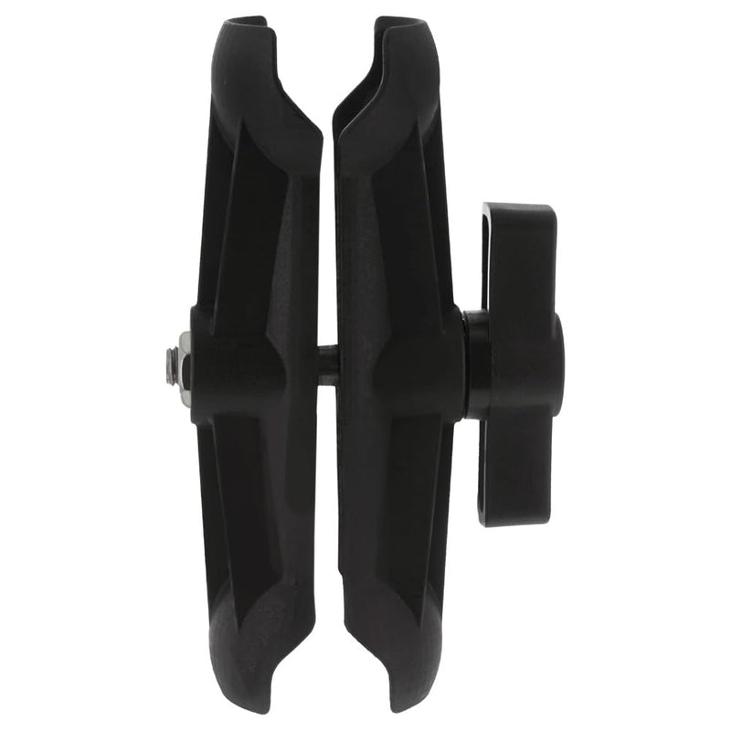 2.25" Ball System Arm Scotty 171