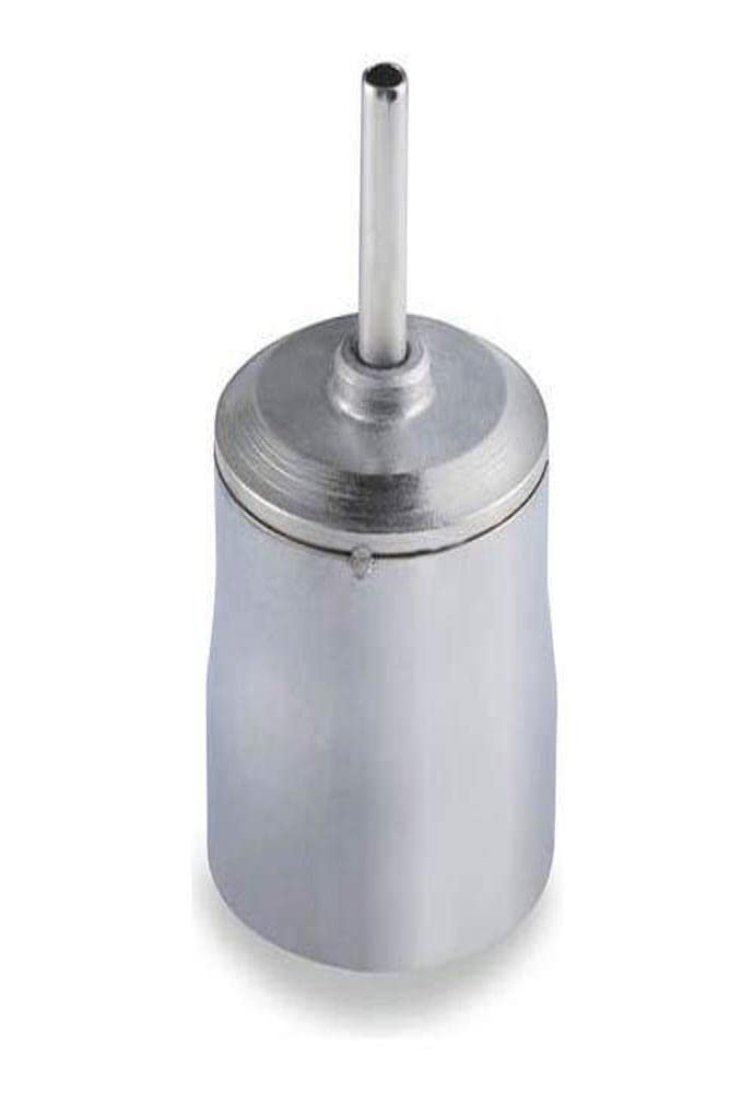 Weller WellerT0058768742N T0058768742N