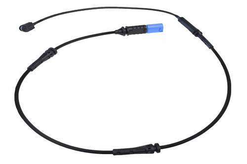 355252881 Pagid Disc Brake Pad Wear Sensor