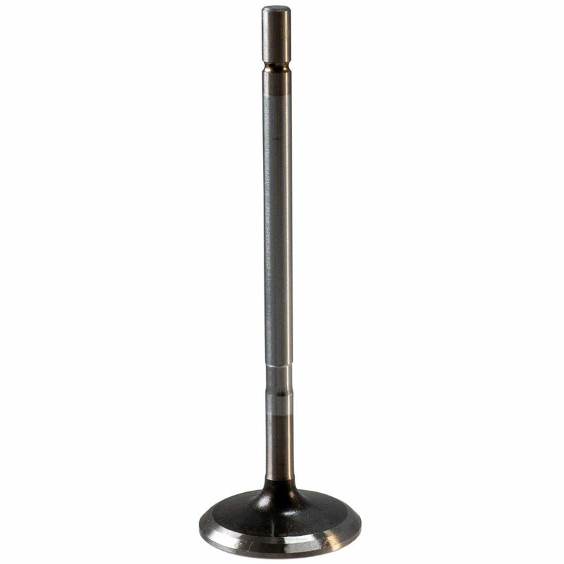 V1730 Melling Intake Valve