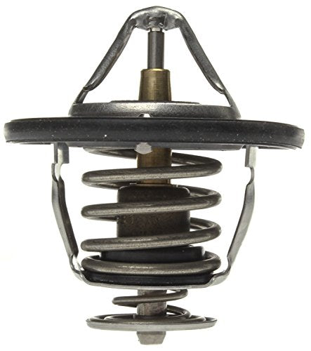 Engine Coolant Thermostat MAHLE TX 147 82D